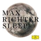 Richter Richter: Sleep CD