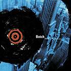 Botch We Are The Romans LP
