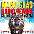 Manu Chao Radio Bemba Sound System LP