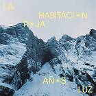 La Habitacion Anos Luz LP