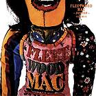 Fleetwood Mac Boston Vol. 3 LP