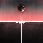 Mogwai Every Country's Sun Box CD