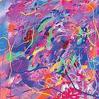 D & D-Man All You Can Tweak LP