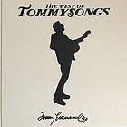 Tommy Emmanuel The Best Of Tommysongs Limited Edition LP