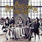 Band-Maid New LP