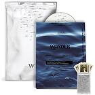 Wonder Limited Edition CD