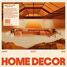 Danny Scott Lane Home Decor LP