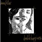 Deux Filles Double LP