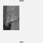 Dienne Addio LP