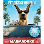 Marmaduke (Blu-ray)