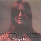 College Tour LP