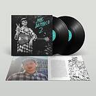 Mac DeMarco 2 10th Anniversary Edition LP