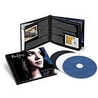 Norah Come Away With Me 2022 Remaster Deluxe Edition (SHM-CD) CD