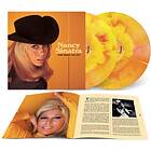 Nancy Sinatra Walkin 1965-1976 LP