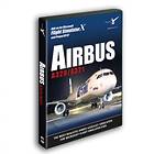 Flight Simulator X: Airbus X Extended (A320/321) (Expansion) (PC)