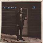 Boz Scaggs (Speakers Corner) LP