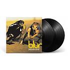 Blur - Parklife LP