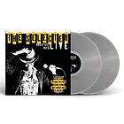 Selecter Greatest Hits Live Limited Edition LP