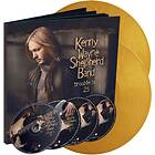 Kenny Wayne Shepherd Trouble Is… 25 Limited Edition LP