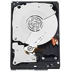 WD Black WD7502AAEX 64MB 750GB