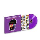 Count Ossie And The Mystic Revelation Of Rastafari Tales Mozambique Limited Edit