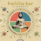 Artister Buddha-Bar Elements CD