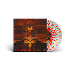 Enthroned Apocalypse Manifesto LP