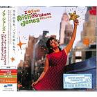 Norah I Dream Of Christmas Deluxe Edition (SHM-CD) CD
