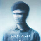 James Blake LP