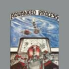 Otakar Olsanik / Jan Martis Advanced Process LP