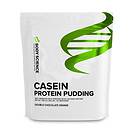 Body Science Casein 100% Milk Protein 0,75kg