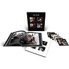 The Beatles Let It Be Special Edition Super Deluxe CD