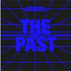 Damiano Von Erckert The Past Future LP