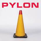 Pylon - Box CD