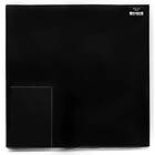 Nicolas Jaar Cenizas LP