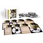 Frank Zappa The Mothers 1971 50th Anniversary Box Set CD