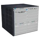 HP E8212-92G-PoE+/2XG-SFP+ v2 zl (J9639A)