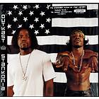 OutKast Stankonia LP