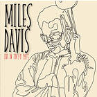 Miles Davis Live In Tokyo 1975 LP