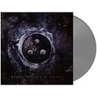 Periphery V: Djent Is Not A Genre Limited Edition LP