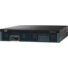 Cisco 2951 Integrated Services Router