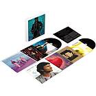 Michael Rother Solo II CD