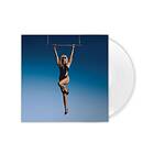 Miley Cyrus Endless Summer Vacation Limited Edition LP