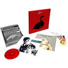 Depeche Mode Speak & Spell: The 12" Singles Limited Edition LP