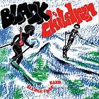 Children Sledge Funk Band LP