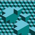 Artister XL Recordings: Chapter VI LP