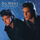 Go West Super Deluxe Edition CD