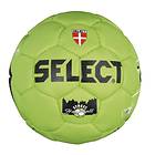 Select Sport Street Handball