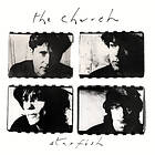 Church Starfpanded Edition LP