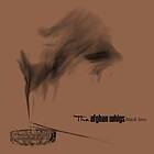 Afghan Whigs Black Love 20th Anniversary Edition LP